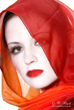 Beautyfotoshooting